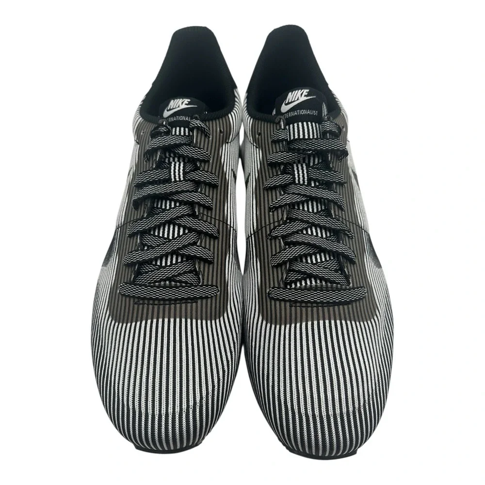 Nike internationalist kjcrd